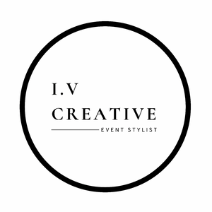 I.V Creative